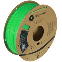 Panchroma™ Glow PLA (Formerly PolyLite™ Glow)