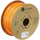 PolyLite™ PLA