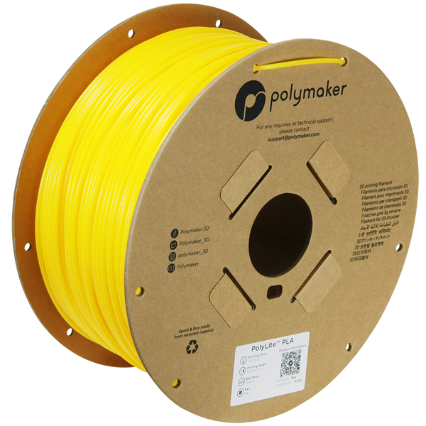 #color_Yellow (HEX Code - ⌗F3B400)