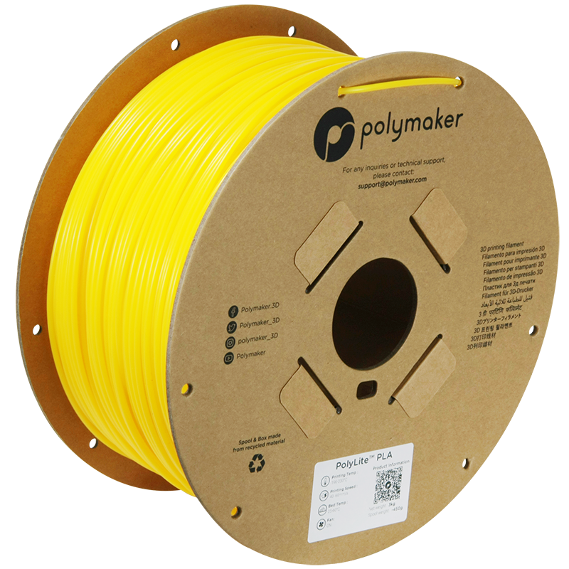 PolyLite™ PLA