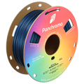 Panchroma™ Metallic PLA
