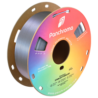 Panchroma™ Starlight PLA