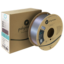 Panchroma™ Starlight PLA (Formerly PolyLite™ Starlight)