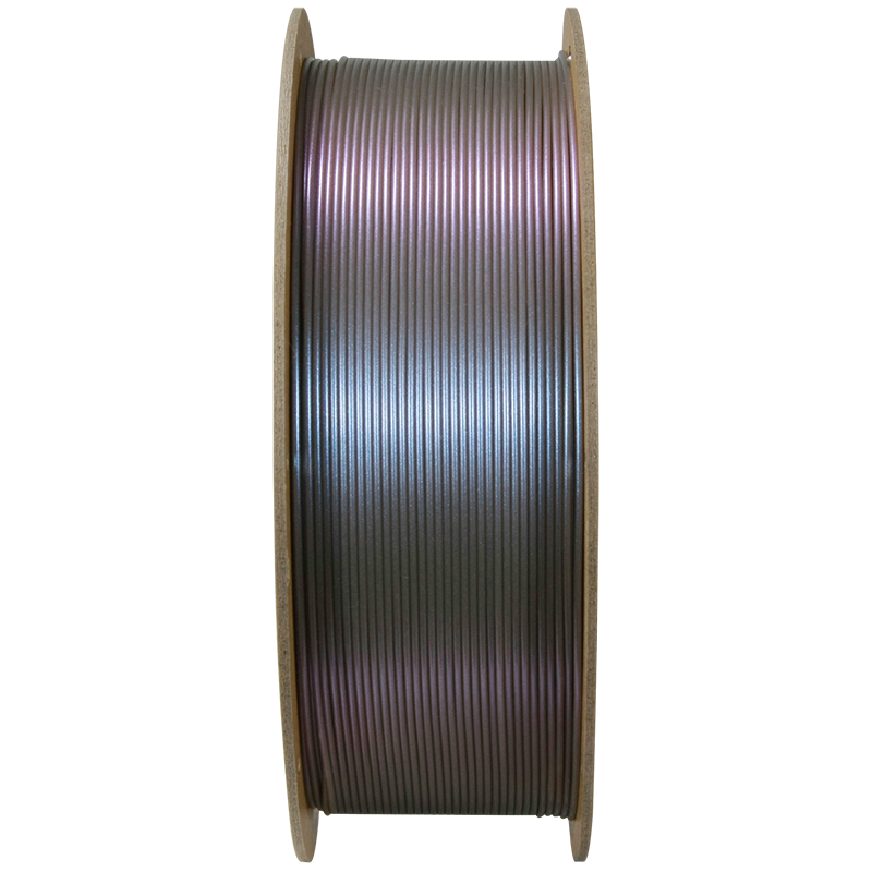 #color_Starlight Mercurio