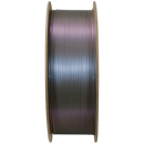 Panchroma™ Starlight PLA (Formerly PolyLite™ Starlight)