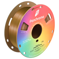 Panchroma™ Starlight PLA
