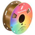 Panchroma™ Starlight PLA (Formerly PolyLite™ Starlight)