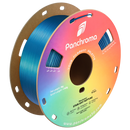 Panchroma™ Starlight PLA (Formerly PolyLite™ Starlight)