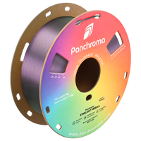 Panchroma™ Starlight PLA