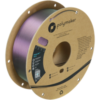 PolyLite™ Starlight PLA