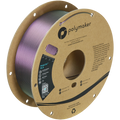 PolyLite™ Starlight PLA