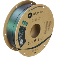 PolyLite™ Starlight PLA