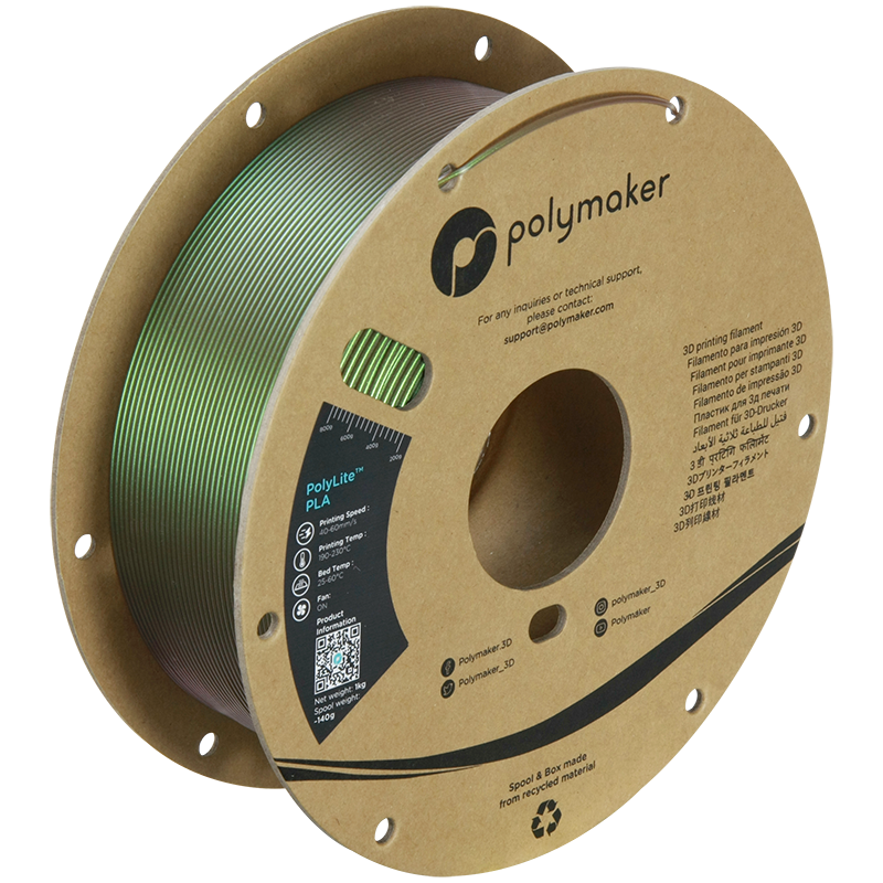 #color_Meteora Starlight