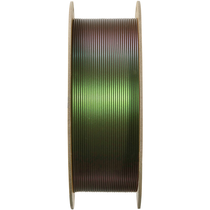 #color_Meteora Starlight