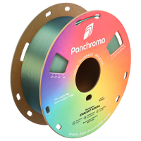 Panchroma™ Starlight PLA