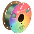 Panchroma™ Starlight PLA (Formerly PolyLite™ Starlight)