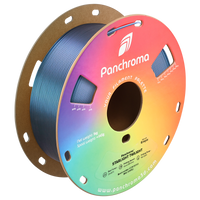 Panchroma™ Starlight PLA
