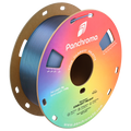 Panchroma™ Starlight PLA (Formerly PolyLite™ Starlight)