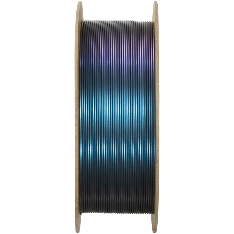 Panchroma™ Starlight PLA (Formerly PolyLite™ Starlight)