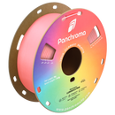Panchroma™ Luminous PLA (Formerly PolyLite™ Luminous)