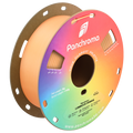 Panchroma™ Luminous PLA (Formerly PolyLite™ Luminous)