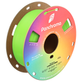 Panchroma™ Luminous PLA (Formerly PolyLite™ Luminous)
