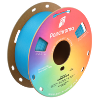 Panchroma™ Luminous PLA