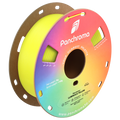 Panchroma™ Luminous PLA (Formerly PolyLite™ Luminous)
