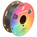 Panchroma™ Galaxy PLA (Formerly PolyLite™ Galaxy)