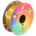 Panchroma™ Silk PLA (Formerly PolyLite™ Silk)