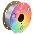 Panchroma™ Silk PLA (Formerly PolyLite™ Silk)