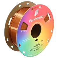 Panchroma™ Silk PLA