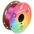 Panchroma™ Silk PLA (Formerly PolyLite™ Silk)