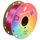 Panchroma™ Silk PLA (Formerly PolyLite™ Silk)