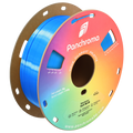Panchroma™ Silk PLA (Formerly PolyLite™ Silk)