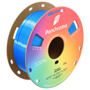 Panchroma™ Silk PLA (Formerly PolyLite™ Silk)