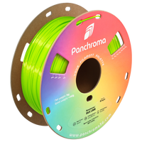Panchroma™ Silk PLA