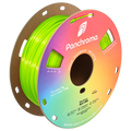 Panchroma™ Silk PLA (Formerly PolyLite™ Silk)