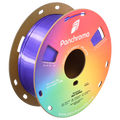 Panchroma™ Silk PLA (Formerly PolyLite™ Silk)