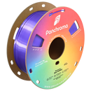 Panchroma™ Silk PLA (Formerly PolyLite™ Silk)