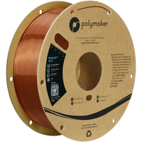 PolyLite™ Silk PLA