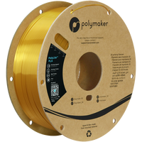PolyLite™ Silk PLA