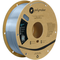 PolyLite™ Silk PLA