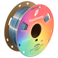 Panchroma™ Silk PLA