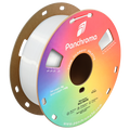 Panchroma™ Silk PLA (Formerly PolyLite™ Silk)