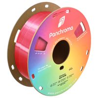 Panchroma™ Silk PLA