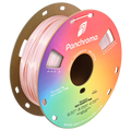 Panchroma™ Silk PLA (Formerly PolyLite™ Silk)