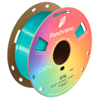 Panchroma™ Silk PLA