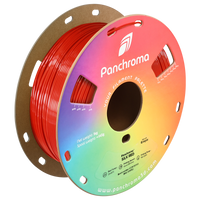 Panchroma™ Silk PLA