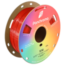 Panchroma™ Silk PLA (Formerly PolyLite™ Silk)